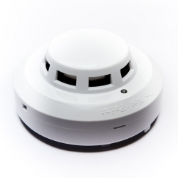 Optical Smoke Detector OD/RED